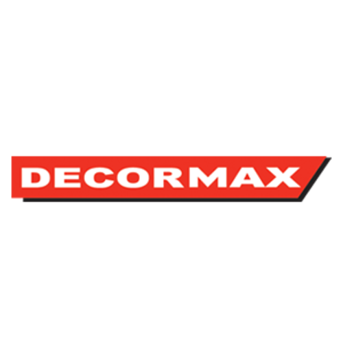 decormax logo